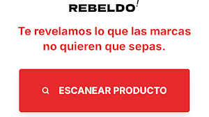 Rebeldo Screenshot 3