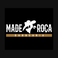 Barbearia Made In Roça