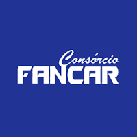 Consórcio Fancar