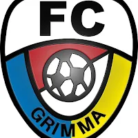 FC Grimma