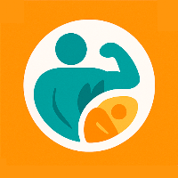 VivaFit AI: Diet & Workout