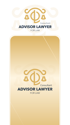Lawyer Provider Screenshot 0