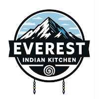 Everest Indian kitchen To Go