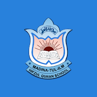 Madina Tul Ilm School