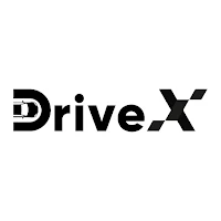 DriveX