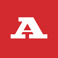 A BOLA