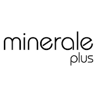Minerale Plus