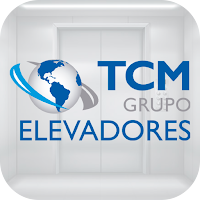 TCM GRUPO