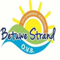 O.V.B Leden app