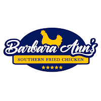 Barbara Ann's Fried Chicken