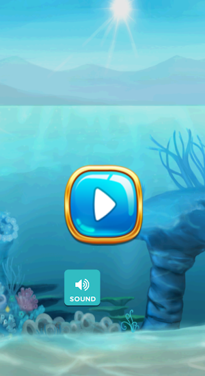 Fill All Blocks Screenshot 0