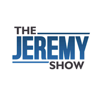 The Jeremy Show