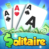 Solitaire Duels: Win Real Cash