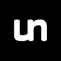 Under Stand - Воронеж
