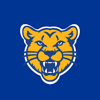 UPJ Athletics