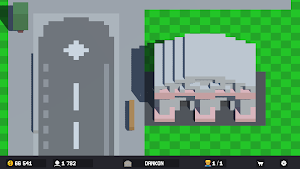 Pocket City 2023 Screenshot 1