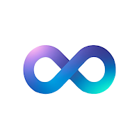 Infinite Discovery - AI Crafts