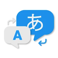 AI Language Tutor - Learning