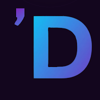 Dose'D