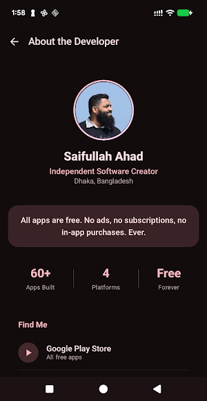 Kalimora: Arabic Learn Game Screenshot 3