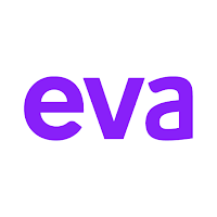 Eva Magazine
