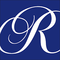 Royal Agricultural Winter Fair