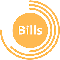 Ozmosis Cheap Data and Utility