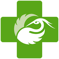 BENU Farmacia