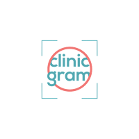 clinicgram