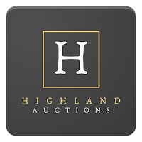 Highland Auctions