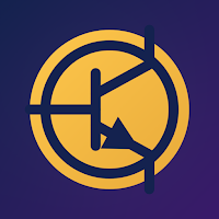 CircuitToolsMT