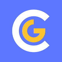 Kredīti internetā - CreditGuru
