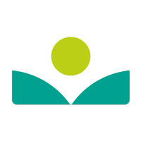 EDUCADORES Virtual