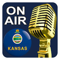 Kansas Radio Stations - USA