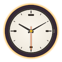 Eazy Clock
