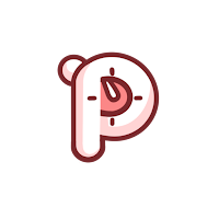 Podo - Pomodoro & To-do