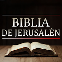 Jerusalén Santa Biblia