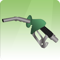 Economiser