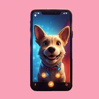 Dog Simulator: Prank Sounds