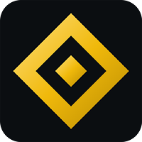 Trade Dojo: Paper Trading Game