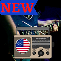 Classic Rock 105.9 Omaha USA