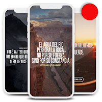 Frases de Motivacion Offline