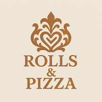 PizzaRoll
