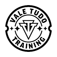 Vale Tudo Training