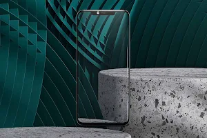 Wallpapers for Galaxy A51, A52 Screenshot 3