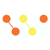 Wilelink