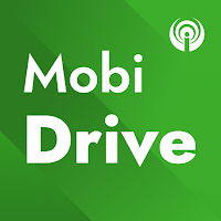 MobiDrive