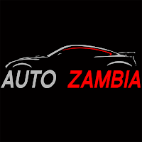 Auto Zambia