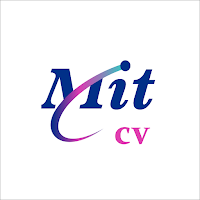 MitCv
