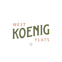 West Koenig Flats